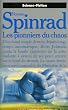 Les pionniers du chaos