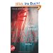 Traumm�rder: Thriller