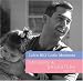 Book cover of Life's BIG Little Moments: Fathers & Daughters.