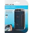Belkin Cassette Tape Adapter for Apple iPod / iPhone