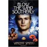 Blow the Wind Southerly
