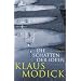 Die Schatten der Ideen: Roman