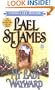 My Lady Wayward (Sonnet Books)