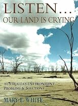 Listen... Our Land Is Crying