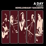 A Day in New York