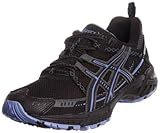 Asics Lady GEL-Enduro 6 Trail laufschuhe - 39.5