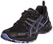 Asics Lady GEL-Enduro 6 Trail laufschuhe - 38