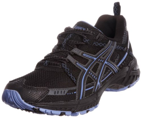 Asics Lady GEL-Enduro 6 Trail laufschuhe - 39.5