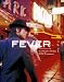 FEVER 水夏希写真集 Premium Cover Ver.