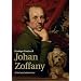 Johan Zoffany: Artist and Adventurer