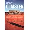 Books That I Have Enjoyed