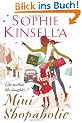 MINI SHOPAHOLIC