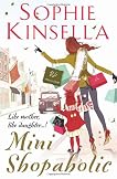 Mini Shopaholic