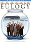 Eulogy