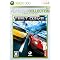 XBOX360 �I�X�X���^�C�g��