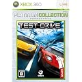 �e�X�g�h���C�u �A�����~�e�b�h Xbox 360 �v���`�i�R���N�V����