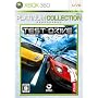 �e�X�g�h���C�u �A�����~�e�b�h Xbox 360 �v���`�i�R���N�V����