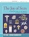 The Joy of Sects: A Spirited Guide to the World's Religious Traditions