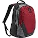 Victorinox Rhodes - (Closeout)