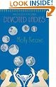 Devoted Ladies (Virago Modern Classics)