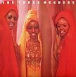 The Three Degrees