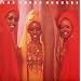 The Three Degrees