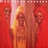 Image of album by The Three Degrees