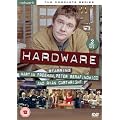 Hardware - The Complete Series [2003] [DVD]