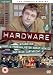 Hardware - The Complete Series [2003] [Edizione: Regno Unito]
