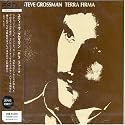 Terra Firma