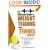 The Ultimate Guide to Weight Training for Tennis