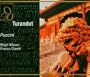 Puccini: Turandot