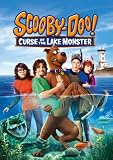 Scooby-Doo! Curse of the Lake Monster