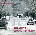 This Ain't Duval Street