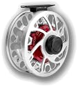 Nautilus - NV SERIES