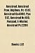 Amstrad: Amstrad Pcw, Digibox, PC-1512, Amstrad Gx4000, Ppc 512, Amstrad Nc100, Penpad, E-Mailer, Amstrad Pc2286