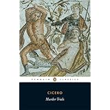 murder trials penguin classics