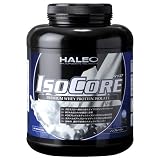 HALEO アイソコア ノンフレーバー2kgの画像