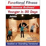 Younger Joints in 30 Days