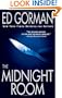 The Midnight Room