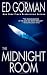 The Midnight Room