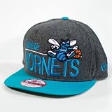 New Era 9FIFTY BW