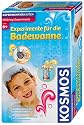 KOSMOS 657130 Experimente für die Badewanne