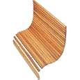 Slat for Cable Tambour, 50'' Long