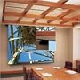 Glass Beaded: Envoy Electric Screen - NTSC Size: 6' diagonal