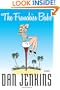 The Franchise Babe: A Novel