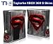Search : Taylorhe Skins Xbox Slim Decal/ superman symbol