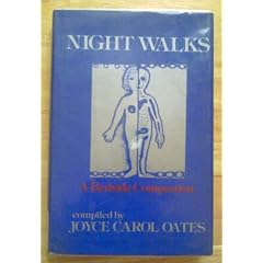 Nightwalks