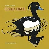 Cover birds