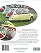 Microcars at Large!